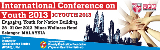 International Conference on Youth