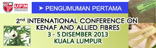 ickaf 2013