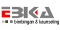 eBIKA