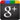 Google+