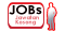 Jobs