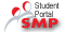 SMP