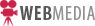 Web Media