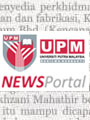 Portal News