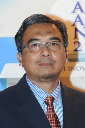 Prof Dr. Azni bin Idris, Anugerah Inovasi dan Pengkomersialan Produk