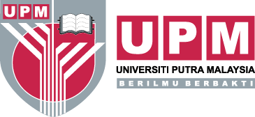 logo_upm