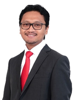 Office Of The Deputy Vice Chancellor Academic And International Universiti Putra Malaysia