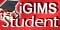 PostGraduate Portal (iGIMS Student)