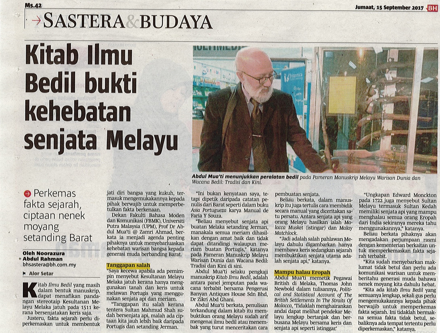 20170918104225kitab_ilmu_bedil-berita_harian.jpg